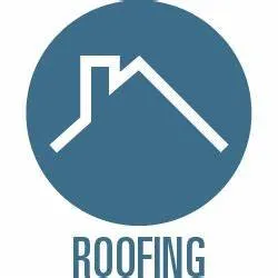 Expert roof inspection in Kapaʻa, HI by Kauai Roofing Pros
