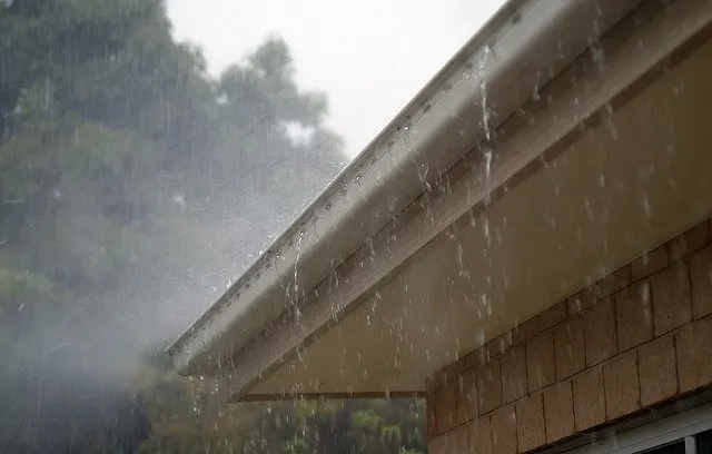 Licensed roof installation experts serving Kapaʻa, HI - Kauai Roofing Pros