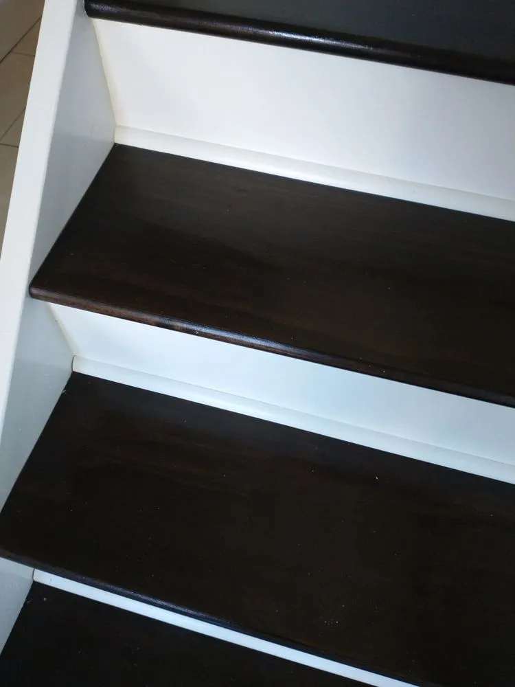 Slide of Kauffman & Son's Home improvements