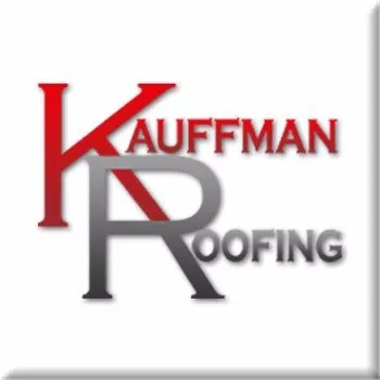 Licensed roof repair in Jamesport, MO by Kauffman Roofing