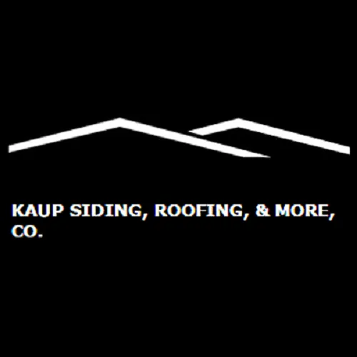 Emergency roof inspection in Malcolm, NE - Kaup Siding And Roofing