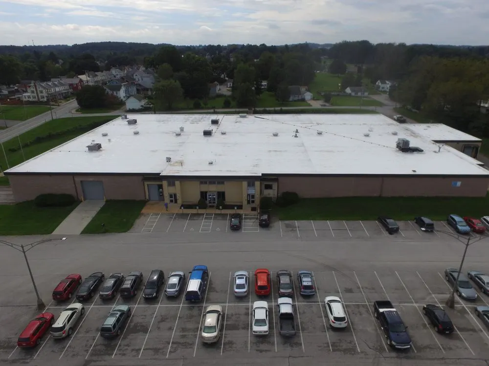 Slide of Kautz Construction