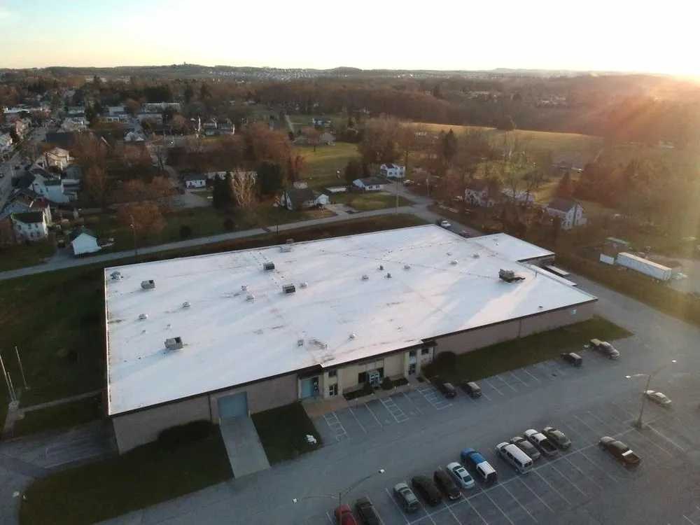 Slide of Kautz Construction