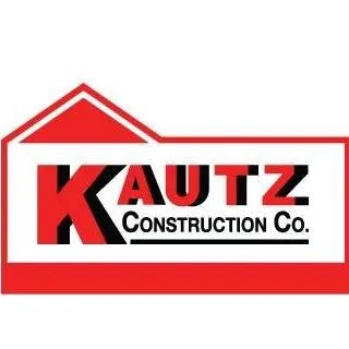 Slide of Kautz Construction