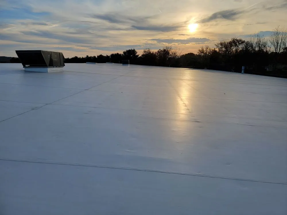 Slide of Kautz Construction