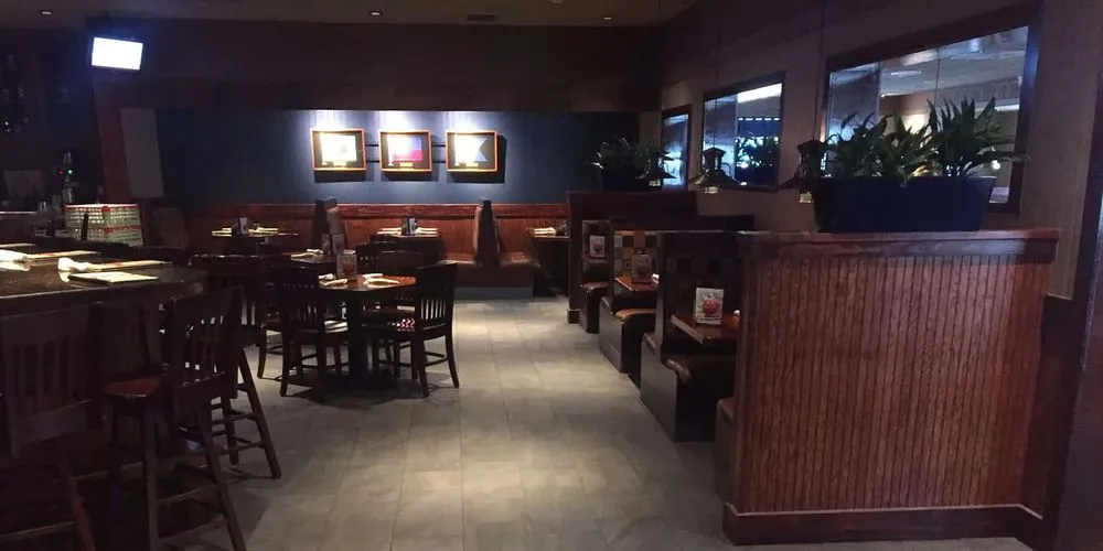 Slide of Kautz Construction