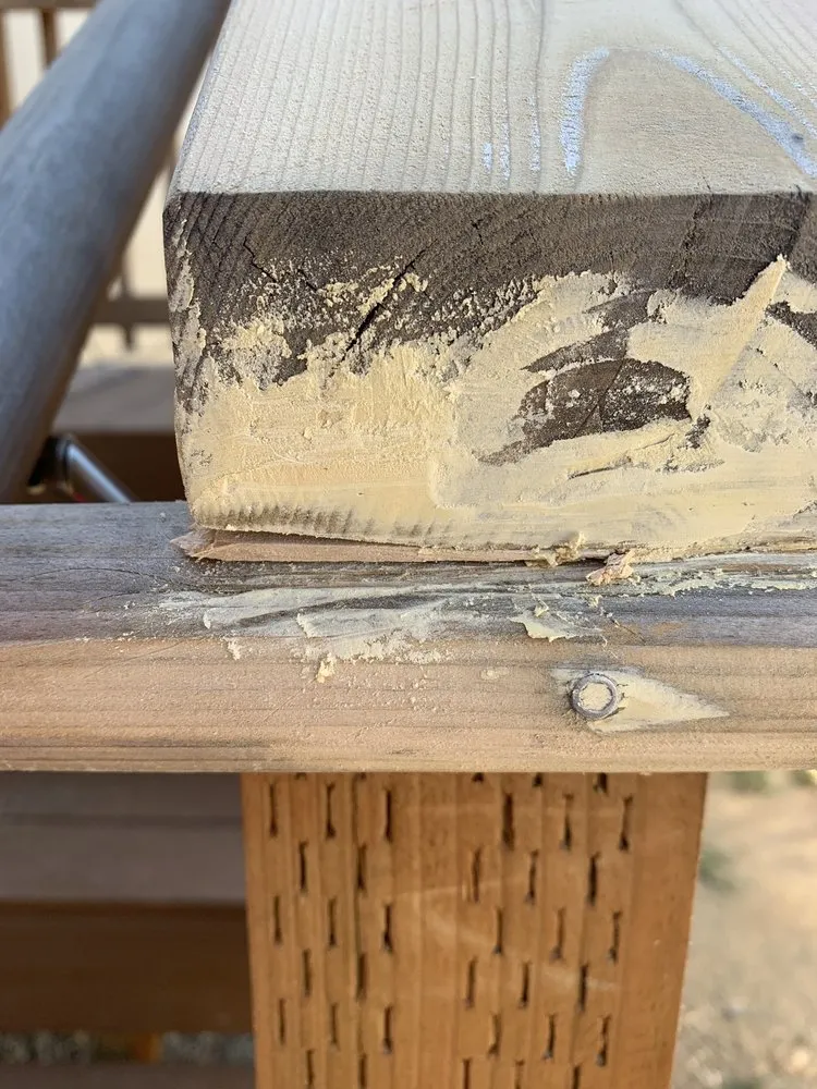 Local shingle roofing service in Coeur d'Alene, ID by Kaveman Konstruction