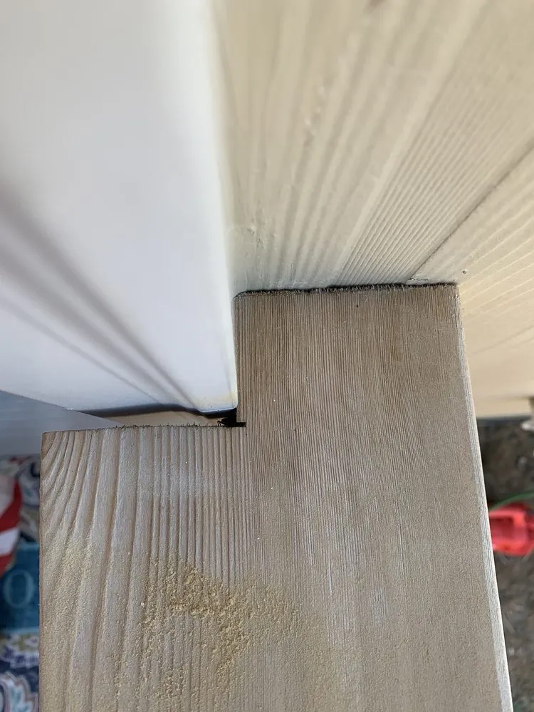 Expert roof inspection after storm damage in Coeur d'Alene, ID by Kaveman Konstruction