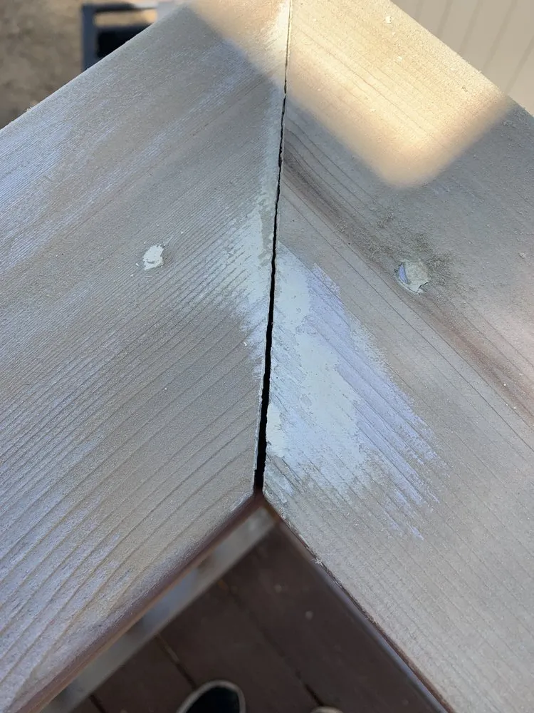 Reliable shingle roofing service same-day service in Coeur d'Alene, ID by Kaveman Konstruction