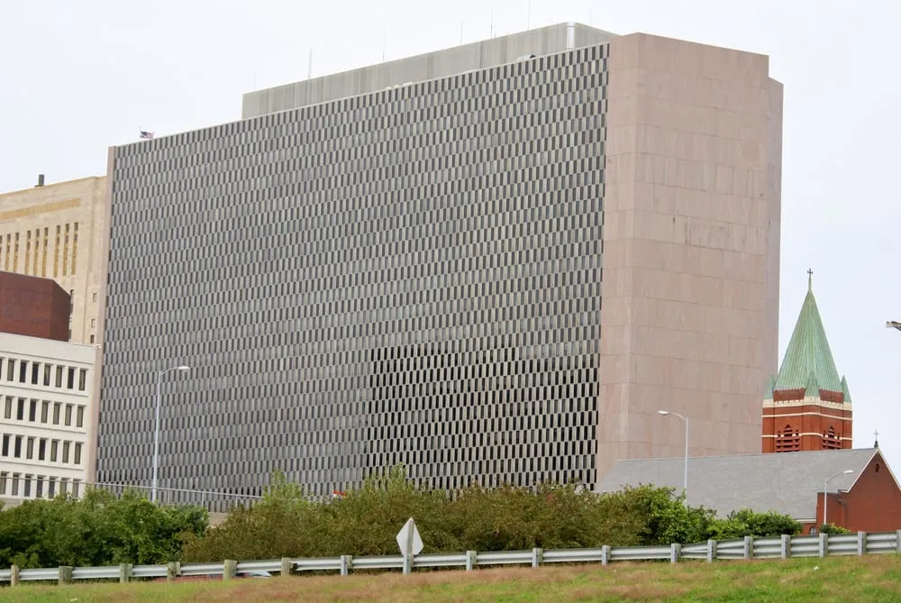 Slide of Kaw Roofing & Sheet Metal