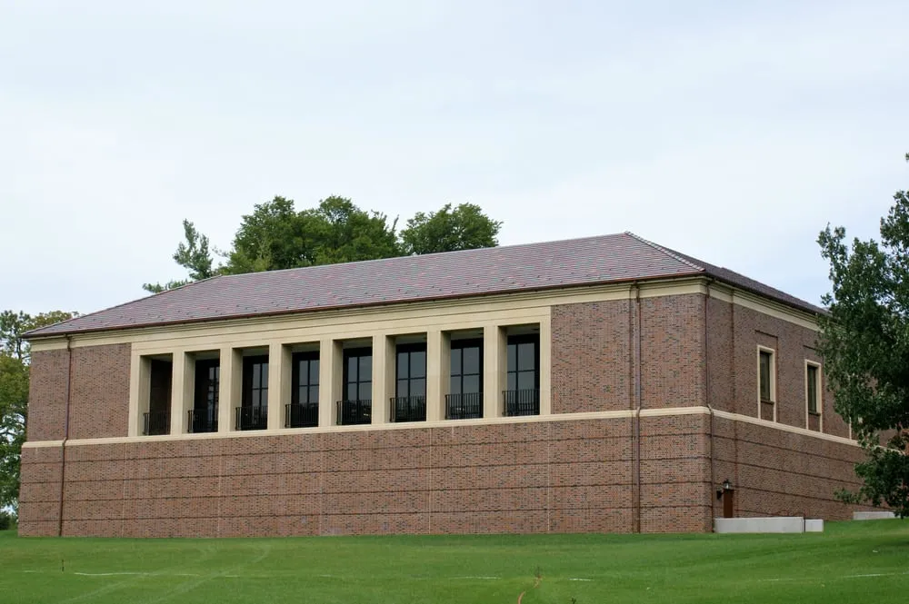 Slide of Kaw Roofing & Sheet Metal