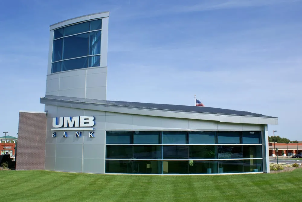 Slide of Kaw Roofing & Sheet Metal