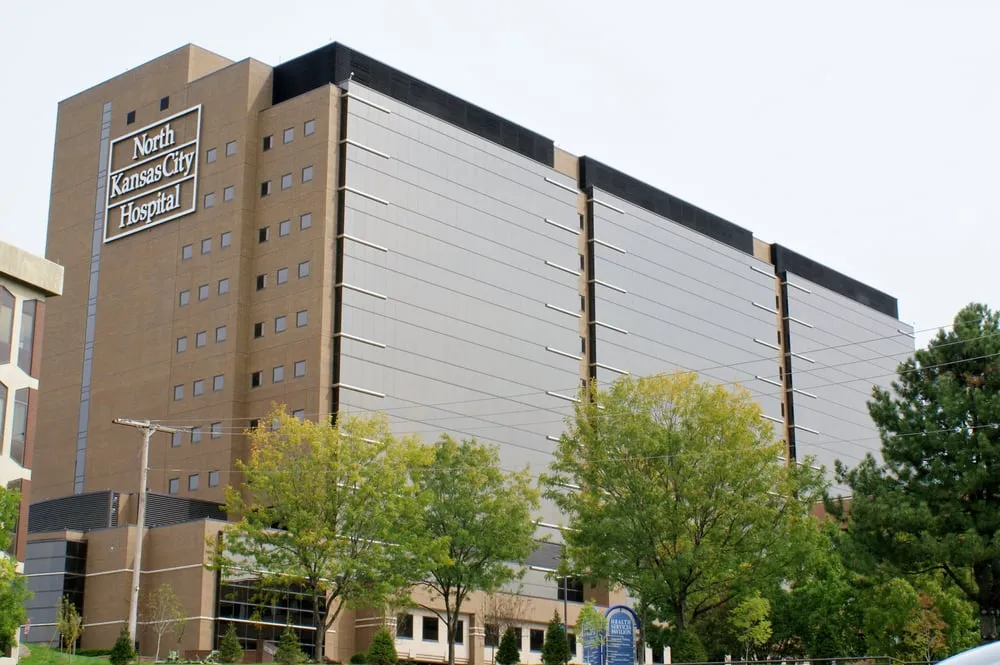 Slide of Kaw Roofing & Sheet Metal