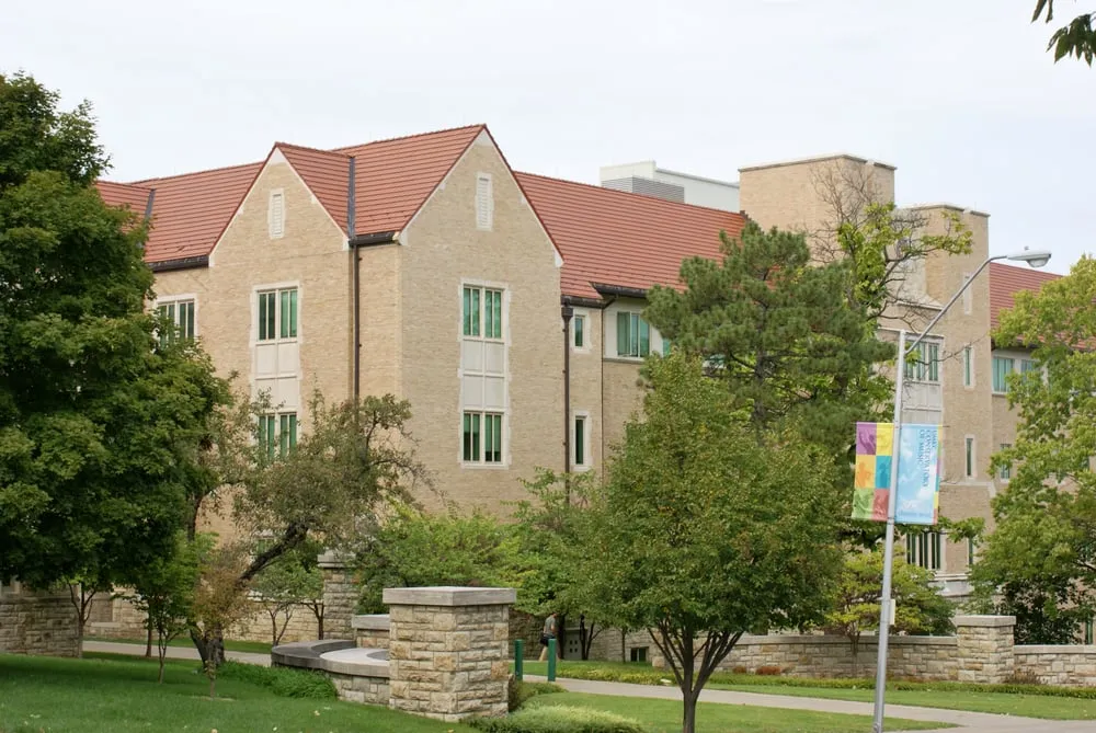 Slide of Kaw Roofing & Sheet Metal