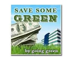 Slide of Kaw Roofing & Sheet Metal