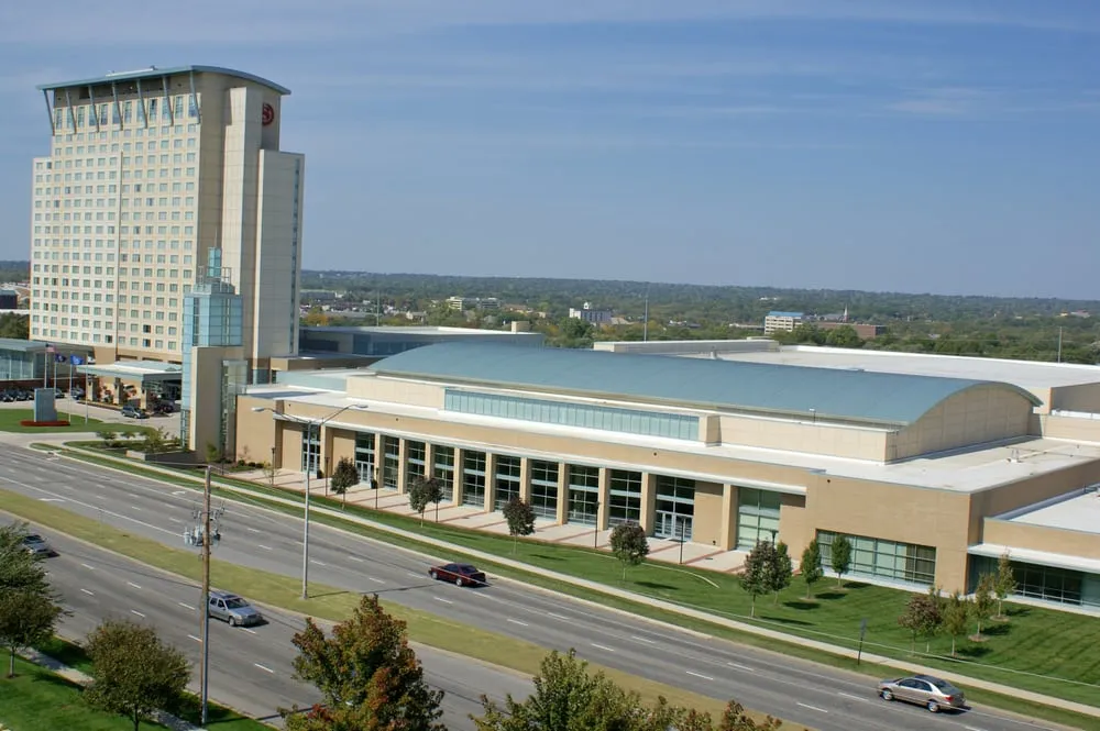 Slide of Kaw Roofing & Sheet Metal