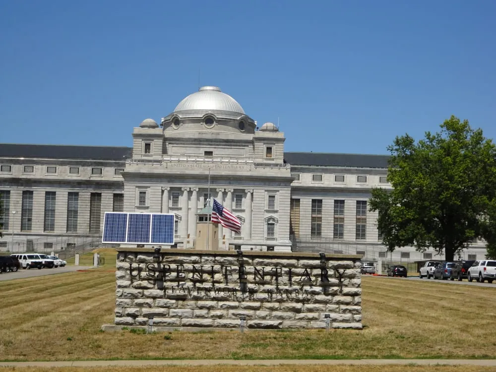 Slide of Kaw Roofing & Sheet Metal