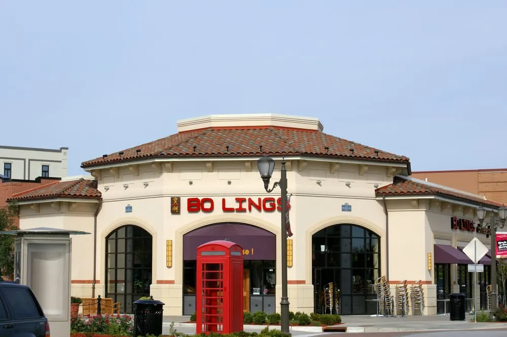 Slide of Kaw Roofing & Sheet Metal