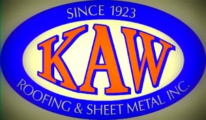 Slide of Kaw Roofing & Sheet Metal