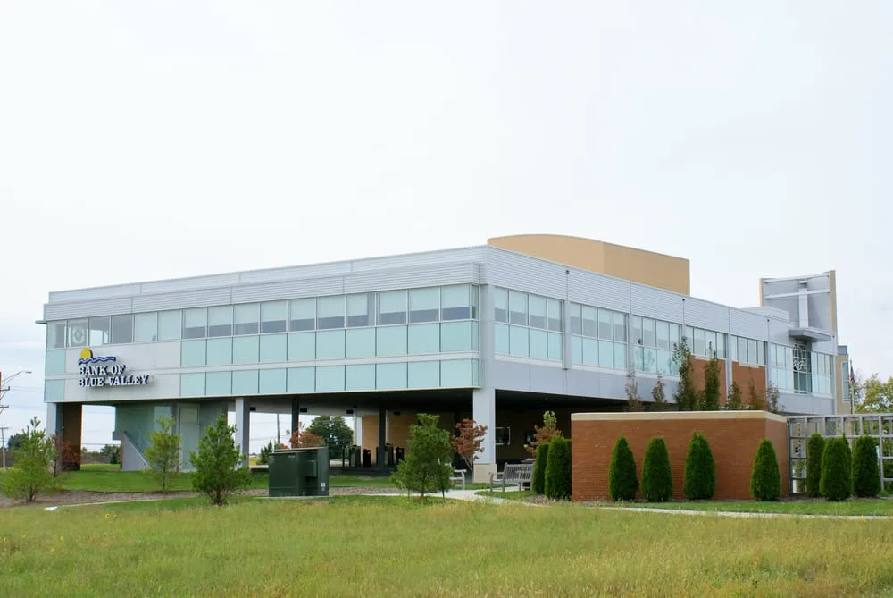 Slide of Kaw Roofing & Sheet Metal