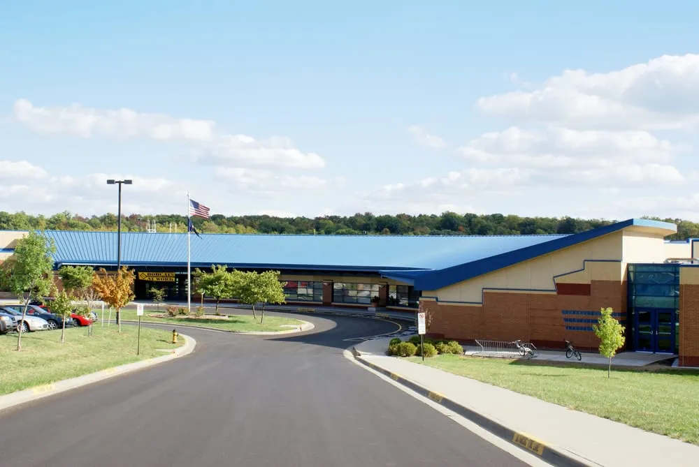 Slide of Kaw Roofing & Sheet Metal