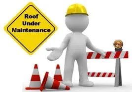 Slide of Kaw Roofing & Sheet Metal