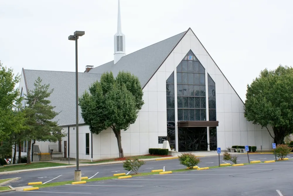 Slide of Kaw Roofing & Sheet Metal