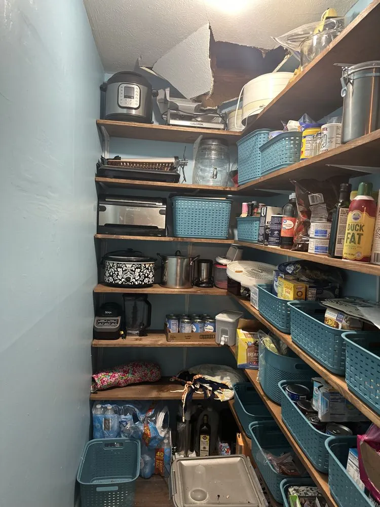 Slide of KayCo Roofing