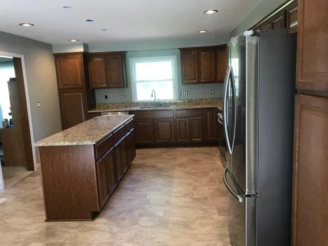Top-rated roof replacement experts serving Strongville, OH - Kaye Construction