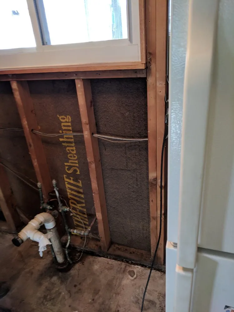 Licensed roof repair in Strongville, OH - Kaye Construction