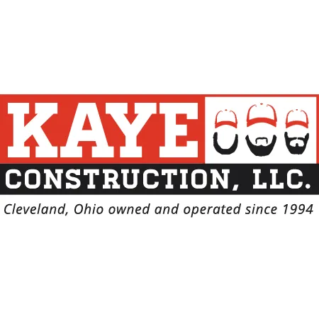 Professional shingle roofing service after storm damage across Strongville, OH - Kaye Construction