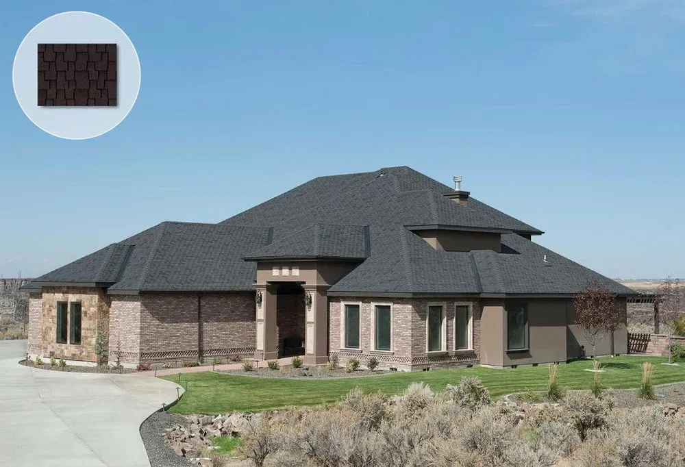 Slide of Kayee Roofing