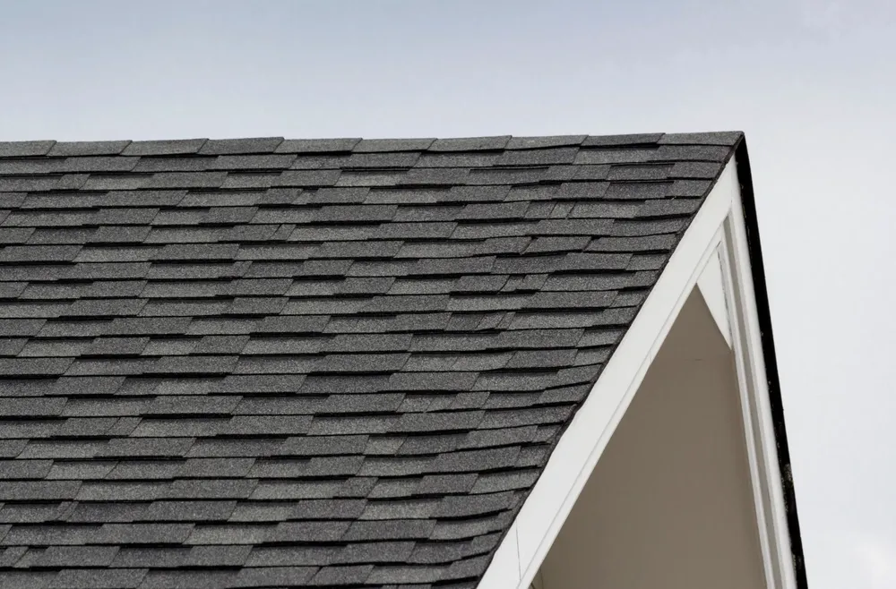 Slide of Kayee Roofing