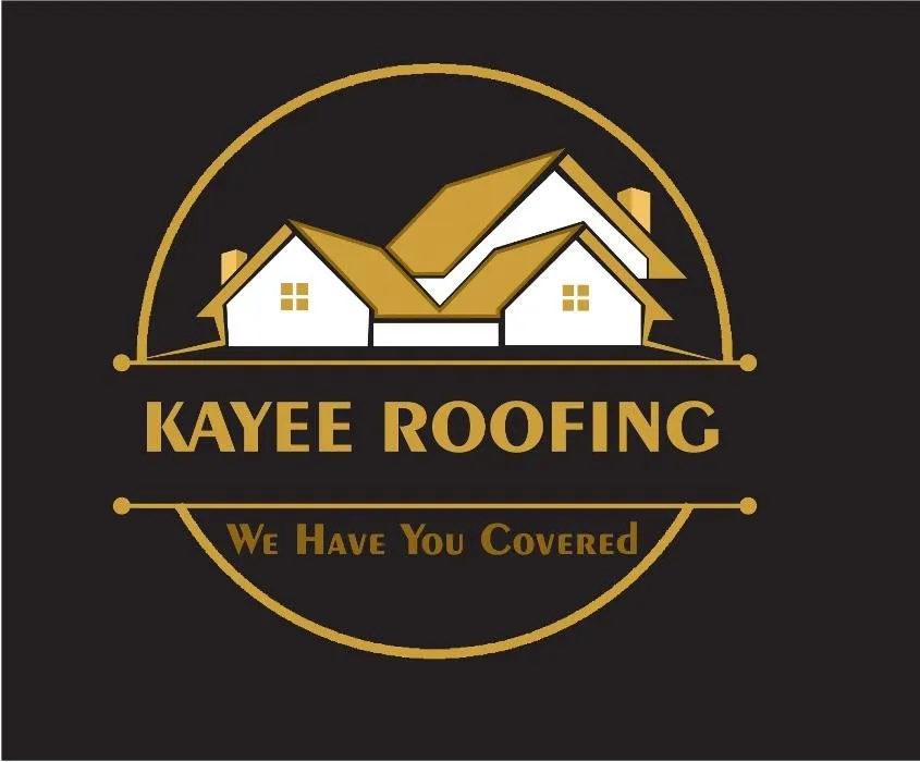 Slide of Kayee Roofing