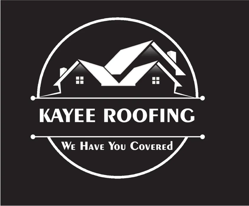 Slide of Kayee Roofing