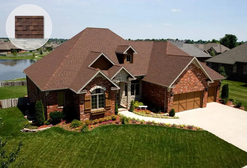 Slide of Kayee Roofing