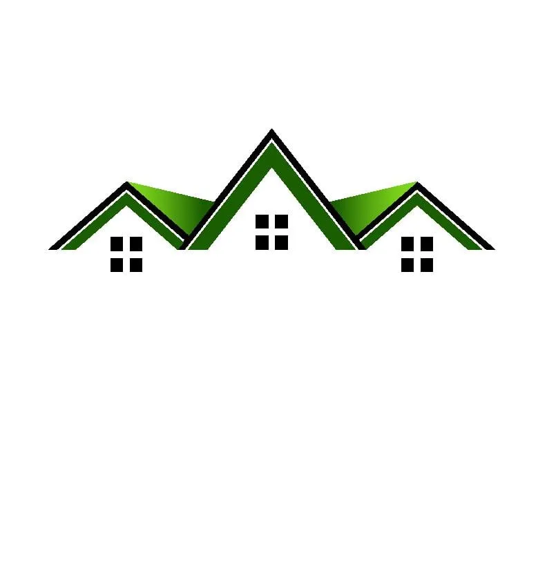 Slide of Kayes Roofing & Construction