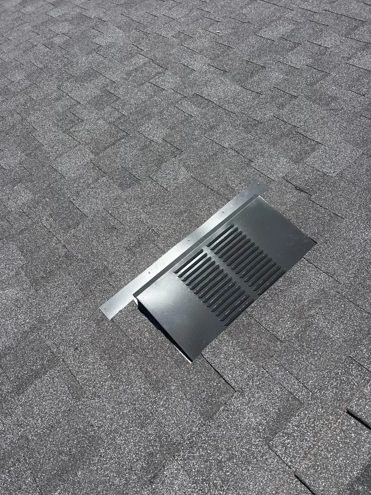 Slide of Kayhan's Roofing