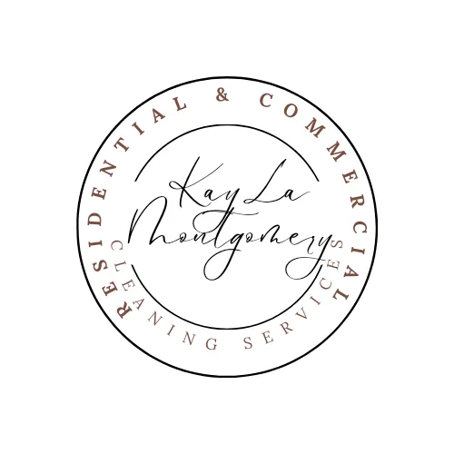 Slide of KayLas Contract Services