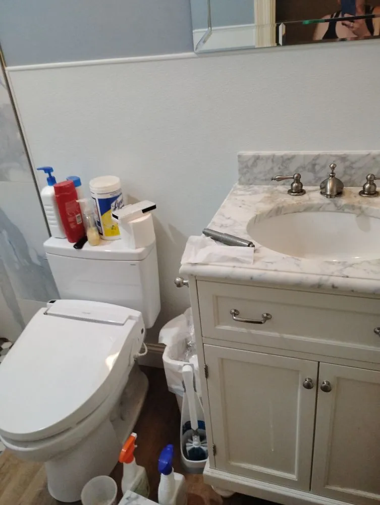 Slide of KayLas Contract Services