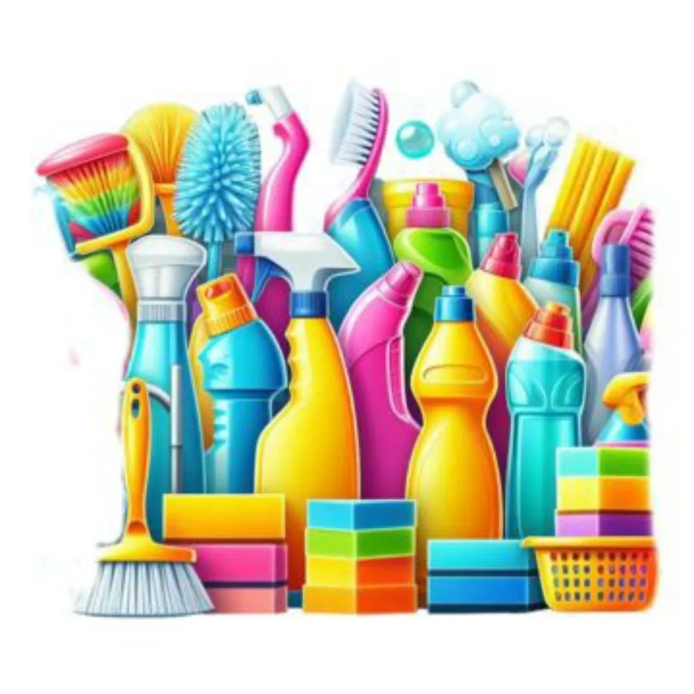 Slide of KayLas Contract Services