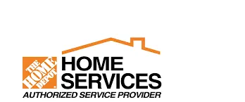 Slide of Kayo Builders