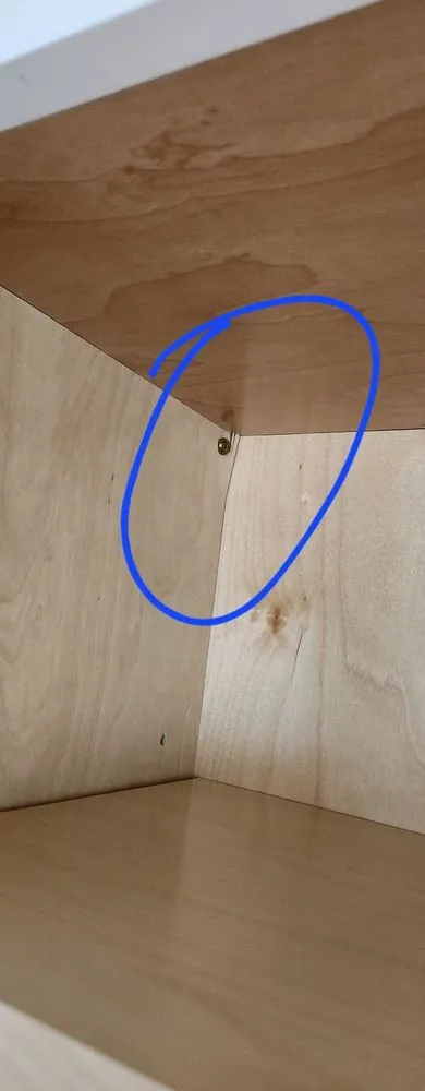 Slide of Kaz Home Improvements