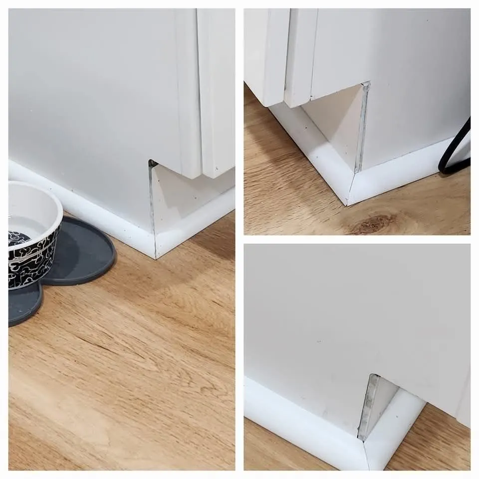 Slide of Kaz Home Improvements