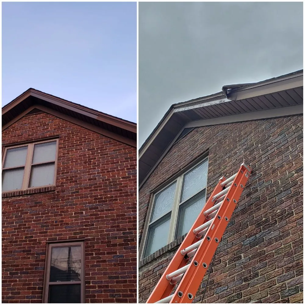 Slide of Kaz Home Improvements