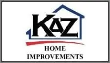 Slide of Kaz Home Improvements