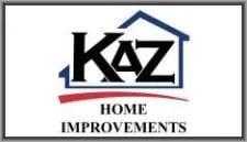 Slide of Kaz Home Improvements