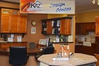 Slide of Kaz Home Improvements