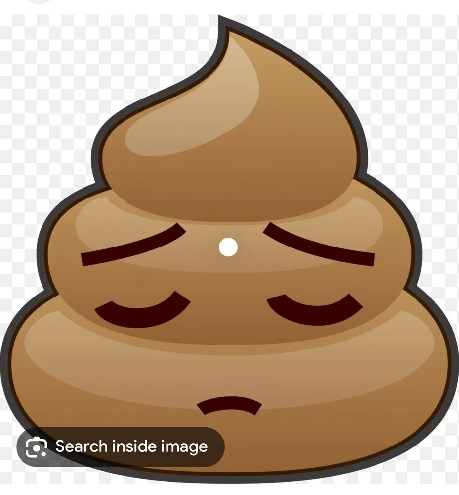 Slide of Kaz Home Improvements