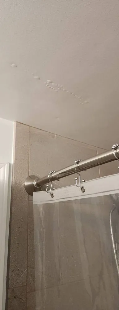 Slide of Kaz Home Improvements